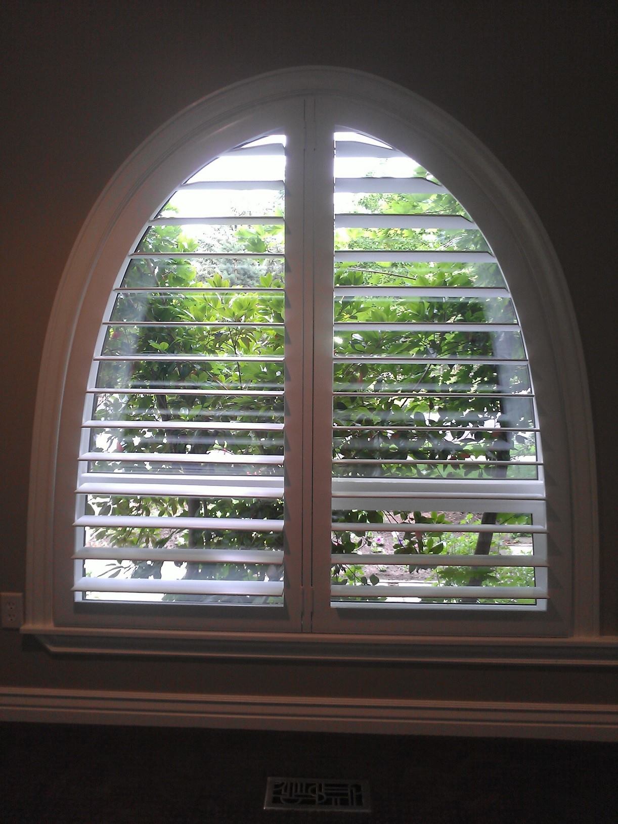 Specialty Shutters Utah Custom Shutters Utah Clearview Shutters