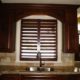 best place to buy plantation shutters