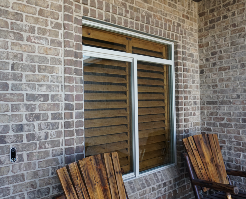 Blog Classic Grid - Clearview Shutters
